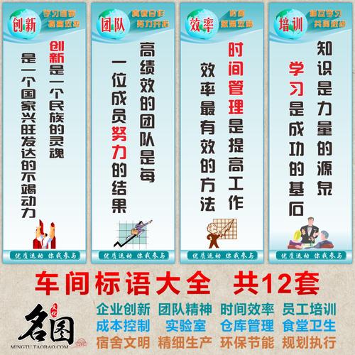 米乐m6:中医体质辨识9种表格(中医体质辨识9种体质评分表)