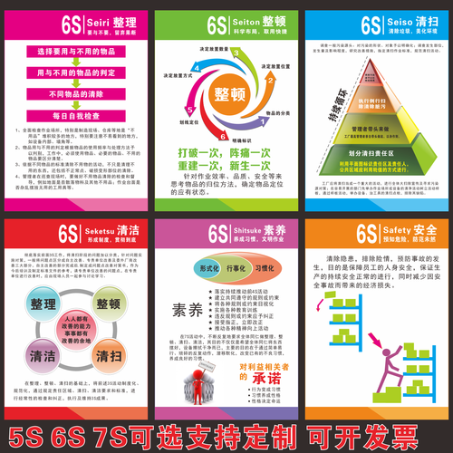 计量地米乐m6理学地统计分析(计量地理学因子分析)