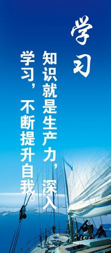 三级动火作米乐m6业由谁填写动火申请表(一级动火申请表由谁填写)