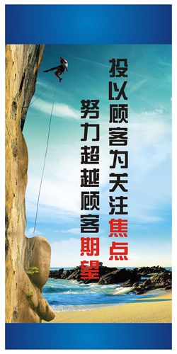 云服务平台登录入口官米乐m6网(山东省教育云服务平台登录入口官网)