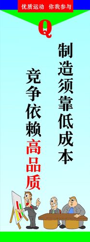 4mm钢板宽度尺寸规米乐m6格表(10mm钢板宽度规格表)